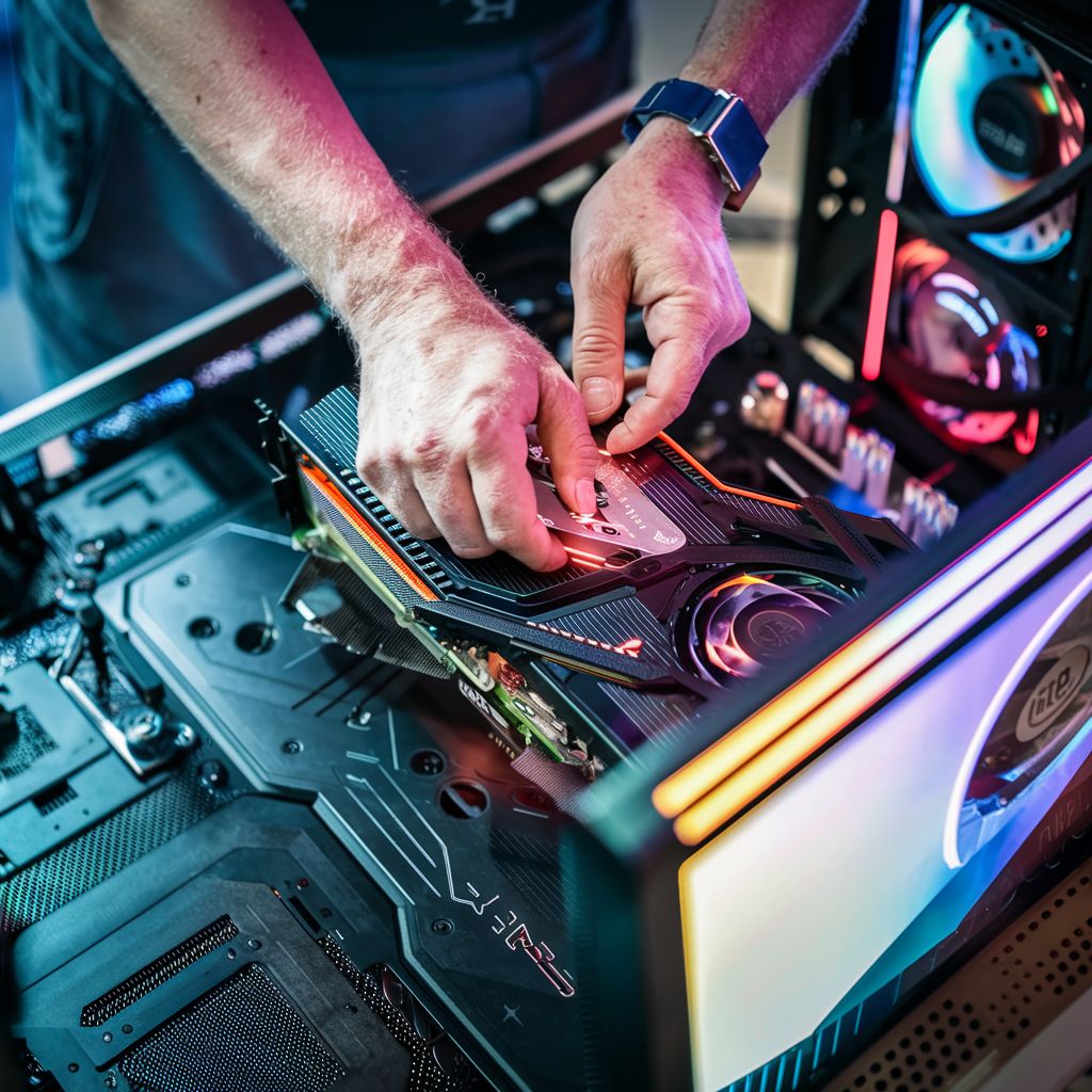 pcgamer-tecnico-servico-manutencao.jpg