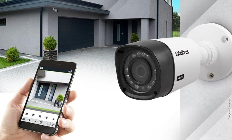 venda-e-instalacao-cameras-seguranca-01.jpg